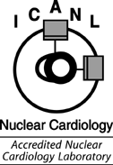 Accredited Nuclear Cardiology Laboratory